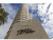 Apartamento para Venda em Nova Lima/MG Vale do Sereno 4...