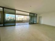 Apartamento para Venda em Nova Lima/MG Vale do Sereno 4...