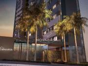 Apartamento para Venda em Nova Lima/MG Vale do Sereno 4...