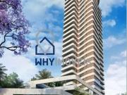 Apartamento para Venda em Nova Lima/MG Vale do Sereno 4...