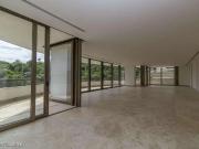 Apartamento para Venda em Nova Lima/MG Vale do Sereno 4...