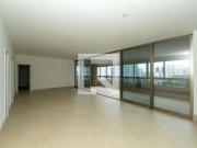 Apartamento para Venda em Nova Lima/MG Vale do Sereno 4...