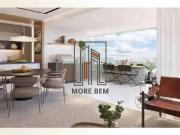 Apartamento para Venda em Nova Lima/MG Vale do Sereno 4...