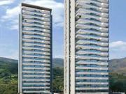 Apartamento para Venda em Nova Lima/MG Vale do Sereno 4...
