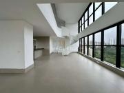 Apartamento para Venda em Nova Lima/MG Vale do Sereno 4...