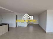 Apartamento para Venda em Nova Lima/MG Vale do Sereno 4...