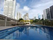 Apartamento para Venda em Nova Lima/MG Vale do Sereno 4...