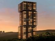 Apartamento para Venda em Nova Lima/MG Vale do Sereno 4...