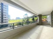 Apartamento para Venda em Nova Lima/MG Vale do Sereno 4...