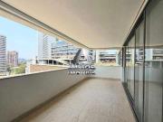 Apartamento para Venda em Nova Lima/MG Vale do Sereno 4...