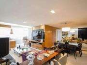 Apartamento para Venda em Nova Lima/MG Vale do Sereno 4...