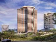 Apartamento para Venda em Nova Lima/MG Vale do Sereno 4...