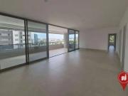 Apartamento para Venda em Nova Lima/MG Vale do Sereno 4...