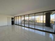 Apartamento para Venda em Nova Lima/MG Vale do Sereno 4...