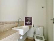 Apartamento para Venda em Nova Lima/MG Vale do Sereno 4...