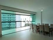 Apartamento para Venda em Nova Lima/MG Vale do Sereno 4...