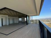 Apartamento para Venda em Nova Lima/MG Vale do Sereno 4...