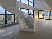 Apartamento para Venda em Nova Lima/MG Vale do Sereno 4...