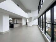 Apartamento para Venda em Nova Lima/MG Vale do Sereno 4...