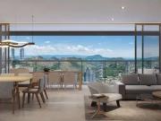 Apartamento para Venda em Nova Lima/MG Vale do Sereno 4...