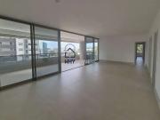 Apartamento para Venda em Nova Lima/MG Vale do Sereno 4...