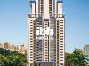 Apartamento para Venda em Nova Lima/MG Vale do Sereno 4...