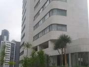 Apartamento para Venda em Nova Lima/MG Vale do Sereno 4...