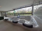 Apartamento para Venda em Nova Lima/MG Vale do Sereno 4...