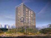 Apartamento para Venda em Nova Lima/MG Vale do Sereno 4...