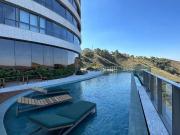 Apartamento para Venda em Nova Lima/MG Vale do Sereno 5...