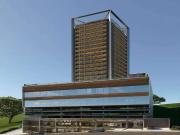 Apartamento para Venda em Nova Lima/MG Vale do Sereno
