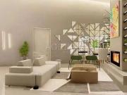 Apartamento para Venda em Nova Lima/MG Vale do Sol 5 Quartos