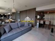 Apartamento para Venda em Nova Lima/MG Vale dos Cristais...