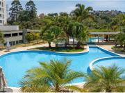 Apartamento para Venda em Nova Lima/MG Vale dos Cristais...