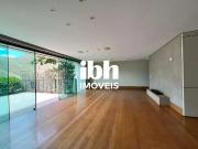 Apartamento para Venda em Nova Lima/MG Vale dos Cristais...