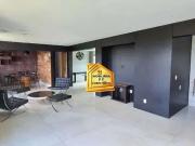 Apartamento para Venda em Nova Lima/MG Vale dos Cristais...