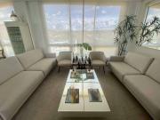 Apartamento para Venda em Nova Lima/MG Vale dos Cristais...