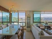 Apartamento para Venda em Nova Lima/MG Vale dos Cristais...