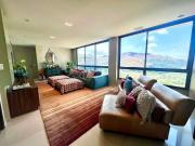 Apartamento para Venda em Nova Lima/MG Vale dos Cristais...