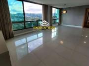 Apartamento para Venda em Nova Lima/MG Vale dos Cristais...