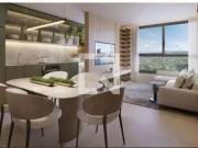 Apartamento para Venda em Nova Lima/MG Vila Castela 1...