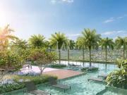 Apartamento para Venda em Nova Lima/MG Vila Castela 2ª...