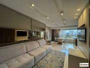 Apartamento para Venda em Nova Lima/MG Vila da Serra 1...