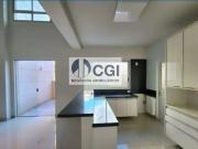 Apartamento para Venda em Nova Lima/MG Vila da Serra 1...