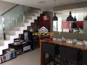 Apartamento para Venda em Nova Lima/MG Vila da Serra 1...