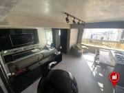 Apartamento para Venda em Nova Lima/MG Vila da Serra 1...