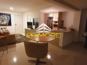 Apartamento para Venda em Nova Lima/MG Vila da Serra 1...