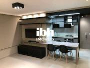 Apartamento para Venda em Nova Lima/MG Vila da Serra 1...