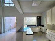 Apartamento para Venda em Nova Lima/MG Vila da Serra 1...