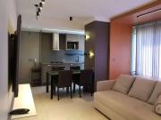 Apartamento para Venda em Nova Lima/MG Vila da Serra 1...